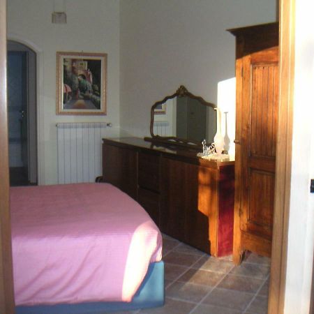 Villa Vigna Camporosso  Esterno foto