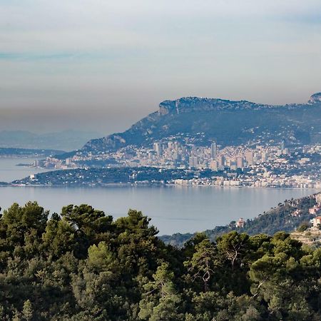Villa Vigna Camporosso  Esterno foto